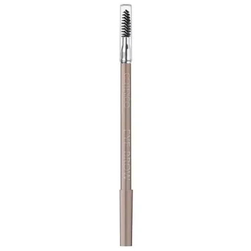 Eye Brow stylist KREDKA do stylizacji brwi 020