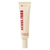 Eye Cream : Retinal Liposome 4% + Fermented Bean - Ujędrniający Krem pod Oczy z Retinalem 30ml