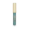 Eye Glaze Liquid Eyeshadow Cień do powiek w płynie 09