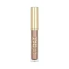 Eye Glaze Liquid Eyeshadow Cień do powiek w płynie 08