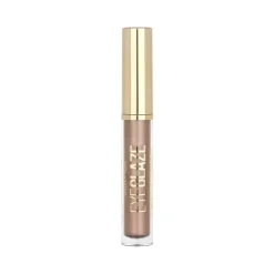 Eye Glaze Liquid Eyeshadow Cień do powiek w płynie 08