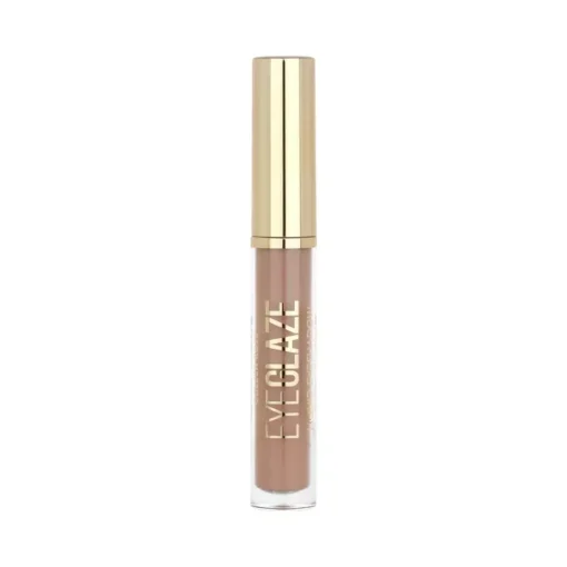 Eye Glaze Liquid Eyeshadow Cień do powiek w płynie 01