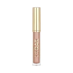 Eye Glaze Liquid Eyeshadow Cień do powiek w płynie 05