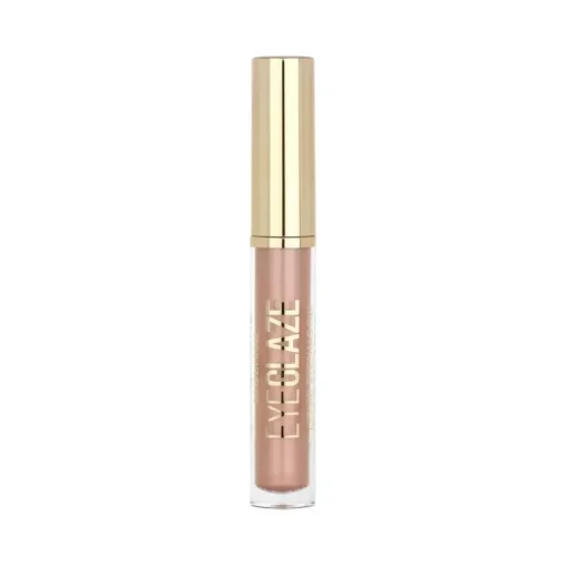 Eye Glaze Liquid Eyeshadow Cień do powiek w płynie 05