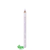 Eye Perspective Liner Kredka do oczu No.5 Bubblegum Pink