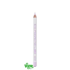 Eye Perspective Liner Kredka do oczu No.5 Bubblegum Pink