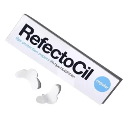 Eye Protection Papers Regular – Płatki ochronne
