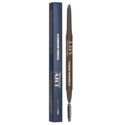 EYEBROW PENCIL ART Kredka do brwi 03 Espresso