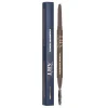 EYEBROW PENCIL ART Kredka do brwi 02 Ash Brown
