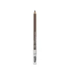 Eyebrow Powder Pencil Puder do brwi w kredce 103