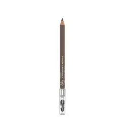 Eyebrow Powder Pencil Puder do brwi w kredce 103