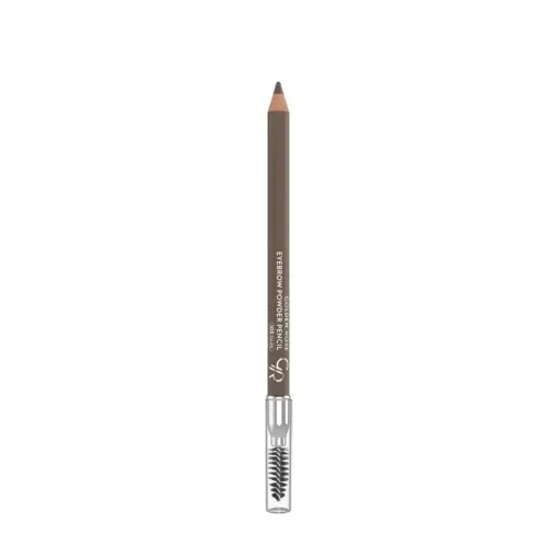 Eyebrow Powder Pencil Puder do brwi w kredce 103