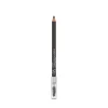 Eyebrow Powder Pencil Puder do brwi w kredce 106