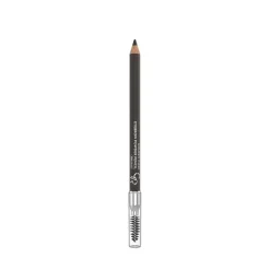 Eyebrow Powder Pencil Puder do brwi w kredce 106