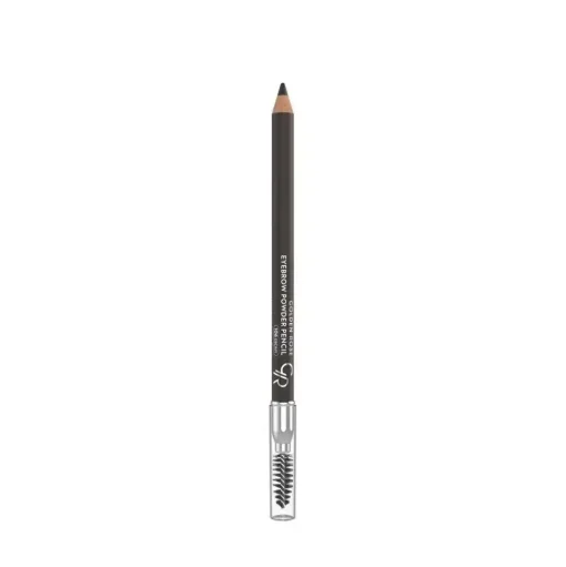 Eyebrow Powder Pencil Puder do brwi w kredce 106