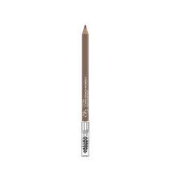 Eyebrow Powder Pencil Puder do brwi w kredce 102
