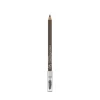 Eyebrow Powder Pencil Puder do brwi w kredce 104