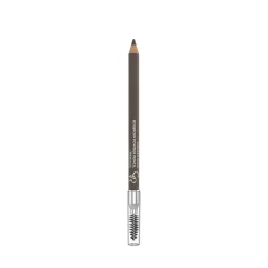Eyebrow Powder Pencil Puder do brwi w kredce 104
