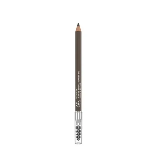 Eyebrow Powder Pencil Puder do brwi w kredce 104