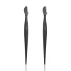 Eyebrow Razor Nożyk do brwi 2 sztuki