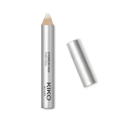Eyebrow Wax Fixing Pencil utrwalająca kredka do brwi 1.5g