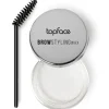 Eyebrow Wax Wosk do brwi 10g