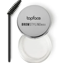 Eyebrow Wax Wosk do brwi 10g