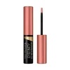 Eyefinity All Day Eyeshadow Cień do powiek w płynie 01 Lovely Rose 2ml