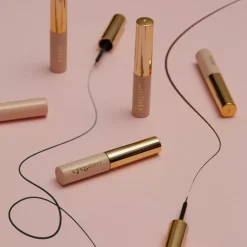 Eyegasm Eyeliner z odżywką 02 Brown