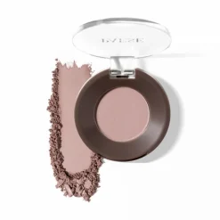 EYEGASM Monoshadow cień do powiek 09 MOCHA 1,5g