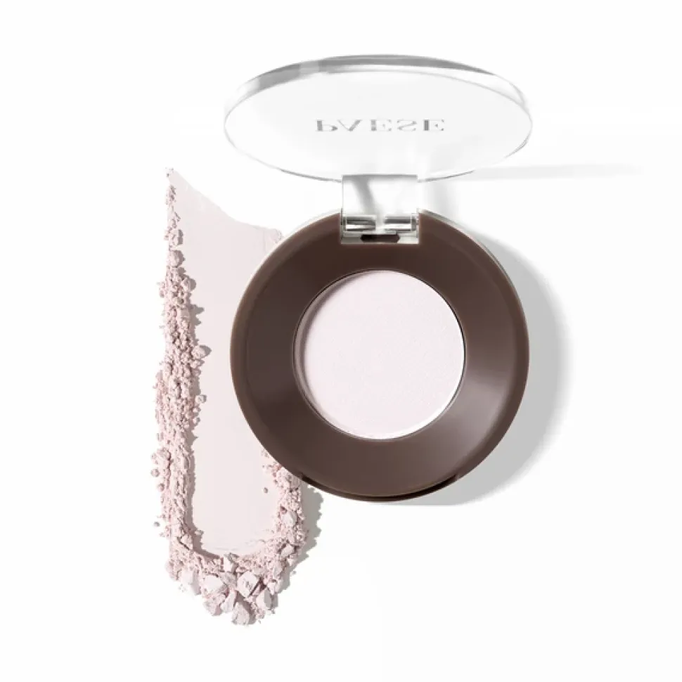 EYEGASM Monoshadow cień do powiek 01 MILK 1,5g