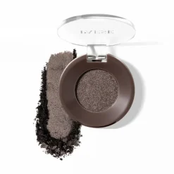 EYEGASM Monoshadow cień do powiek 15 STONE 1,5g