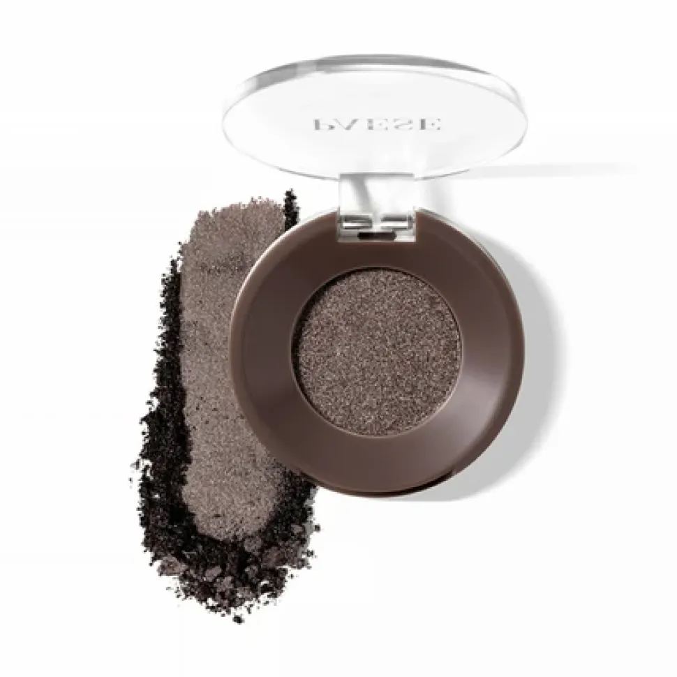 EYEGASM Monoshadow cień do powiek 15 STONE 1,5g