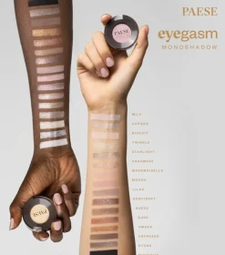 EYEGASM Monoshadow cień do powiek 15 STONE 1,5g