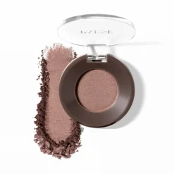 EYEGASM Monoshadow cień do powiek 11 SUEDE 1,5g