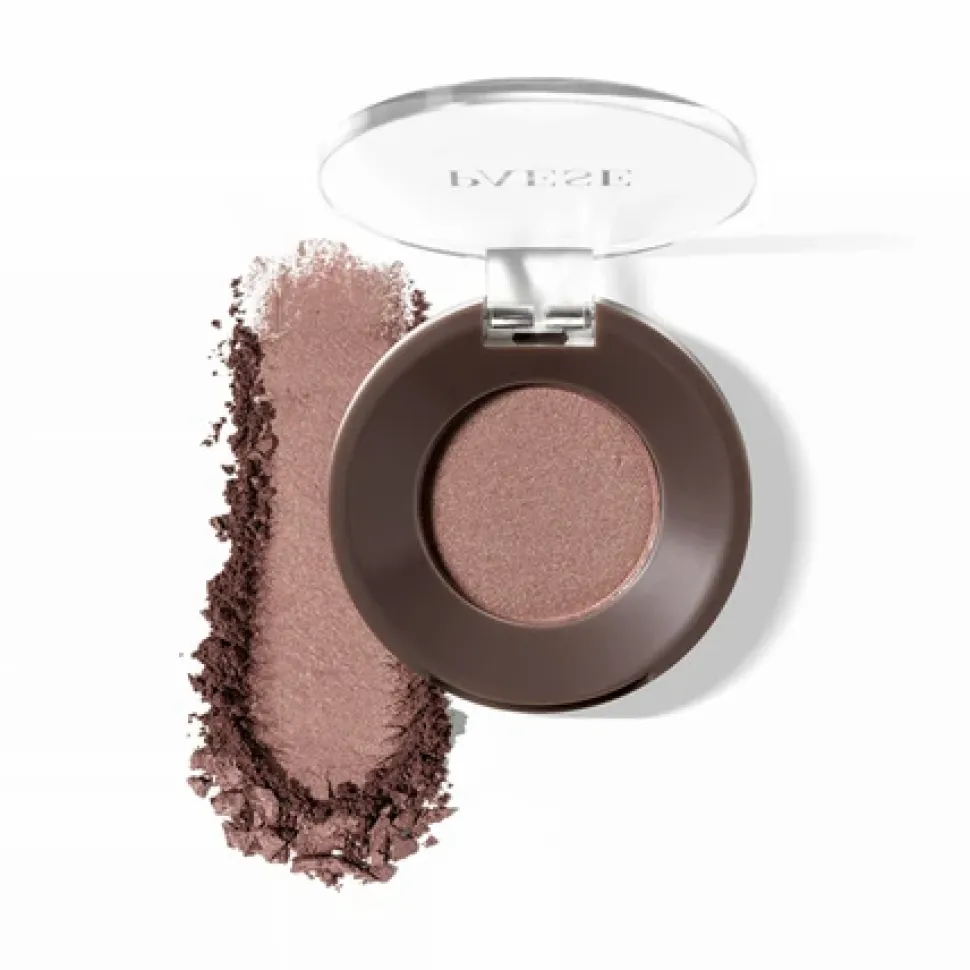 EYEGASM Monoshadow cień do powiek 11 SUEDE 1,5g