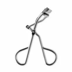 Eyelash Curler profesjonalna stalowa zalotka do rzęs