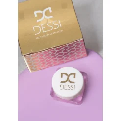 Eyeliner BERRY CREAM 06