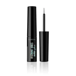 Eyeliner brokatowy Festival Vibes 01 GREYGLOW 4g