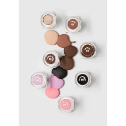 Eyeliner CHOCO COOKIE 03