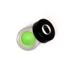 Eyeliner GREEN APPLE