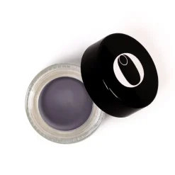 Eyeliner GREY