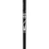 Eyeliner It's Easy 01 Blackest Black