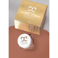 Eyeliner TOFFEE 02
