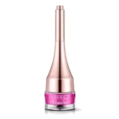 Eyeliner w żelu Simple Lines Hot Pink 2,9g