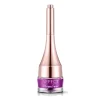 Eyeliner w żelu Simple Lines Ultra Violet 2,9g