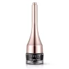 Eyeliner w żelu Simple Lines 2,9g