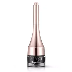Eyeliner w żelu Simple Lines 2,9g