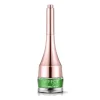 Eyeliner w żelu Simple Lines Go Green 2,9g