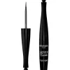 Eyeliner w pędzelku  Liner Pinceau 01